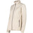 CMP Woman Jacket Fleece P233 Kaki Mel.