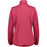 CMP Woman Jacket Jacket B807 Magenta