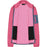 CMP Woman Jacket Jacket B807 Magenta