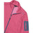 CMP Woman Jacket Jacket B807 Magenta