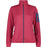 CMP Woman Jacket Jacket B807 Magenta