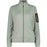 CMP Woman Jacket Jacket F406 Pistacchio
