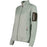 CMP Woman Jacket Jacket F406 Pistacchio