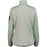 CMP Woman Jacket Jacket F406 Pistacchio