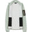 CMP Woman Jacket Jacket F406 Pistacchio