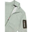 CMP Woman Jacket Jacket F406 Pistacchio