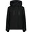 CMP WOMAN JACKET FIX HOOD Jacket U901 Nero