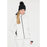 CMP Woman Ski Jacket - WP10000 Jacket A001 Bianco