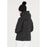 CMP Woman Ski Jacket - WP10000 Jacket U901 Nero