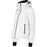 CMP Woman Ski Jacket - WP10000 Jacket A001 Bianco