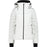 CMP Woman Ski Jacket - WP10000 Jacket A001 Bianco