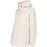 CMP Woman Jacket Fix Hood Jacket A145 Off White