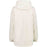 CMP Woman Jacket Fix Hood Jacket A145 Off White
