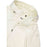 CMP Woman Jacket Fix Hood Jacket A145 Off White