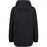 CMP Woman Jacket Fix Hood Jacket U423 Antracite