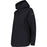 CMP Woman Jacket Fix Hood Jacket U423 Antracite