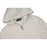 CMP Woman Jacket Fix Hood Sweatshirt A219 Bone