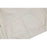 CMP Woman Jacket Fix Hood Sweatshirt A219 Bone