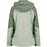 CMP Woman Jacket Zip Hood Jacket F406 Pistacchio