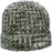 CMP Woman Knitted Hat Hoods F905 Forest