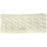 CMP Woman Knitted Headband Headband A143 B.Co.Gesso
