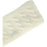 CMP Woman Knitted Headband Headband A143 B.Co.Gesso