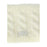 CMP Woman Knitted Headband Headband A143 B.Co.Gesso