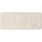 CMP Woman Knitted Headband Headband A143 B.Co.Gesso