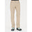 CMP Woman Long Pant Pants P605 Sabbia