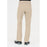 CMP Woman Long Pant Pants P605 Sabbia