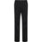 CMP Woman Long Pant Pants U901 Nero