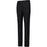 CMP Woman Long Pant Pants U901 Nero