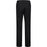 CMP Woman Long Pant Pants U901 Nero