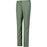 CMP Woman Long Pant Pants E452 Salvia