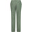 CMP Woman Long Pant Pants E452 Salvia