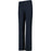 CMP Woman Long Pant Pants N950 Black Blue