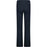 CMP Woman Long Pant Pants N950 Black Blue
