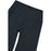 CMP Woman Long Pant Pants N950 Black Blue