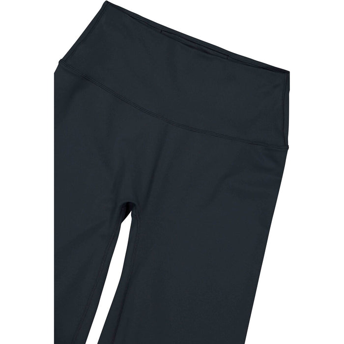 CMP Woman Long Pant Pants N950 Black Blue