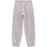 CMP Woman Long Pant Pants A219 Bone