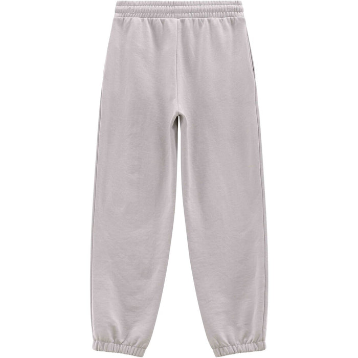 CMP Woman Long Pant Pants A219 Bone