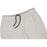 CMP Woman Long Pant Pants A219 Bone