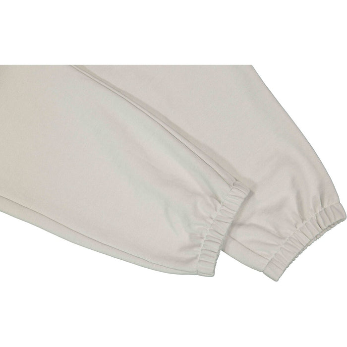 CMP Woman Long Pant Pants A219 Bone