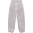 CMP Woman Long Pant Pants A219 Bone