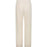 CMP Woman Long Pant Pants A126 Avorio