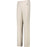 CMP Woman Long Pant Pants A126 Avorio