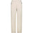 CMP Woman Long Pant Pants A126 Avorio