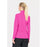 CMP Woman Midlayer - Softtech Midlayer B818 Festival