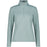 CMP Woman Midlayer - Softtech Midlayer E421 Jade