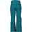 CMP Woman Pant Pants E867 Teal